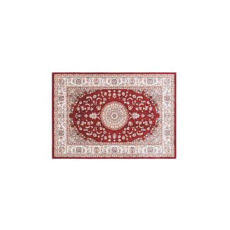 Tappeto Arredo EMIRATES - Linea Oro