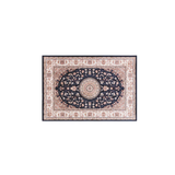 Tappeto Arredo EMIRATES - Linea Oro