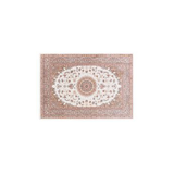 Tappeto Arredo EMIRATES - Linea Oro