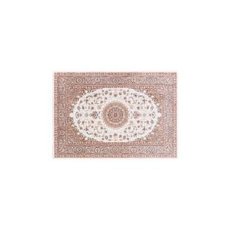 Tappeto Arredo EMIRATES - Linea Oro