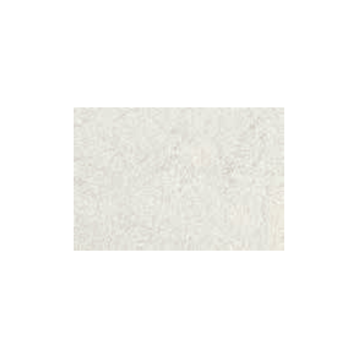 Tappeto Arredo LOFT - Linea Oro