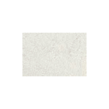 Tappeto Arredo LOFT - Linea Oro