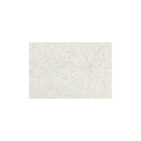 Tappeto Arredo LOFT - Linea Oro