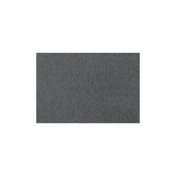 Tappeto Arredo LOFT - Linea Oro