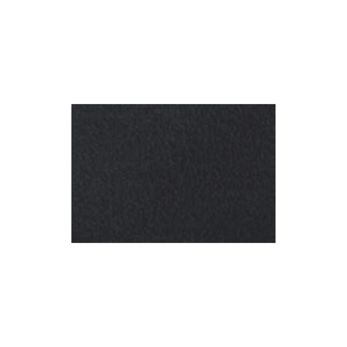 Tappeto Arredo LOFT - Linea Oro