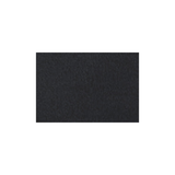 Tappeto Arredo LOFT - Linea Oro