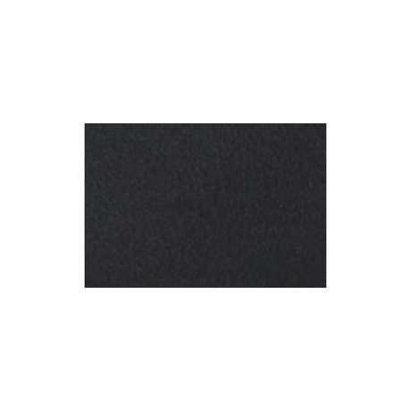 Tappeto Arredo LOFT - Linea Oro