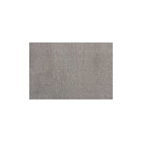 Tappeto Arredo LOFT - Linea Oro