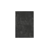 Tappeto Arredo RABBIT FUR - Linea Oro