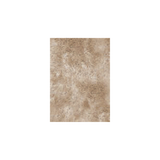Tappeto Arredo RABBIT FUR - Linea Oro