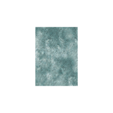 Tappeto Arredo RABBIT FUR - Linea Oro