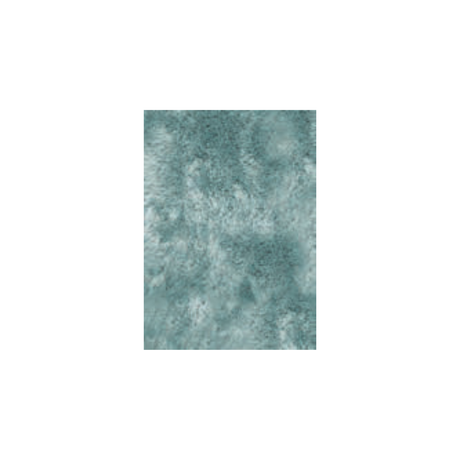 Tappeto Arredo RABBIT FUR - Linea Oro