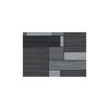 Tappeto Antiscivolo WOOD - Linea Oro