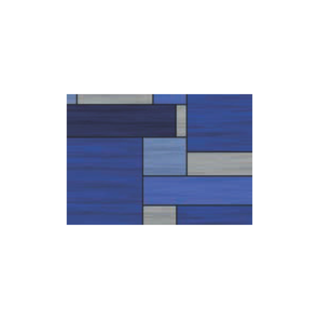 Tappeto Antiscivolo WOOD - Linea Oro