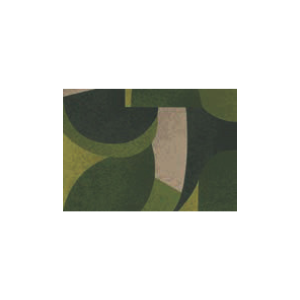 Tappeto Antiscivolo ODEON  - Linea Oro