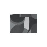 Tappeto Antiscivolo ODEON  - Linea Oro