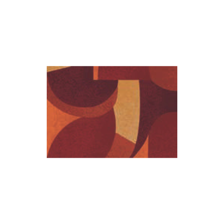 Tappeto Antiscivolo ODEON  - Linea Oro