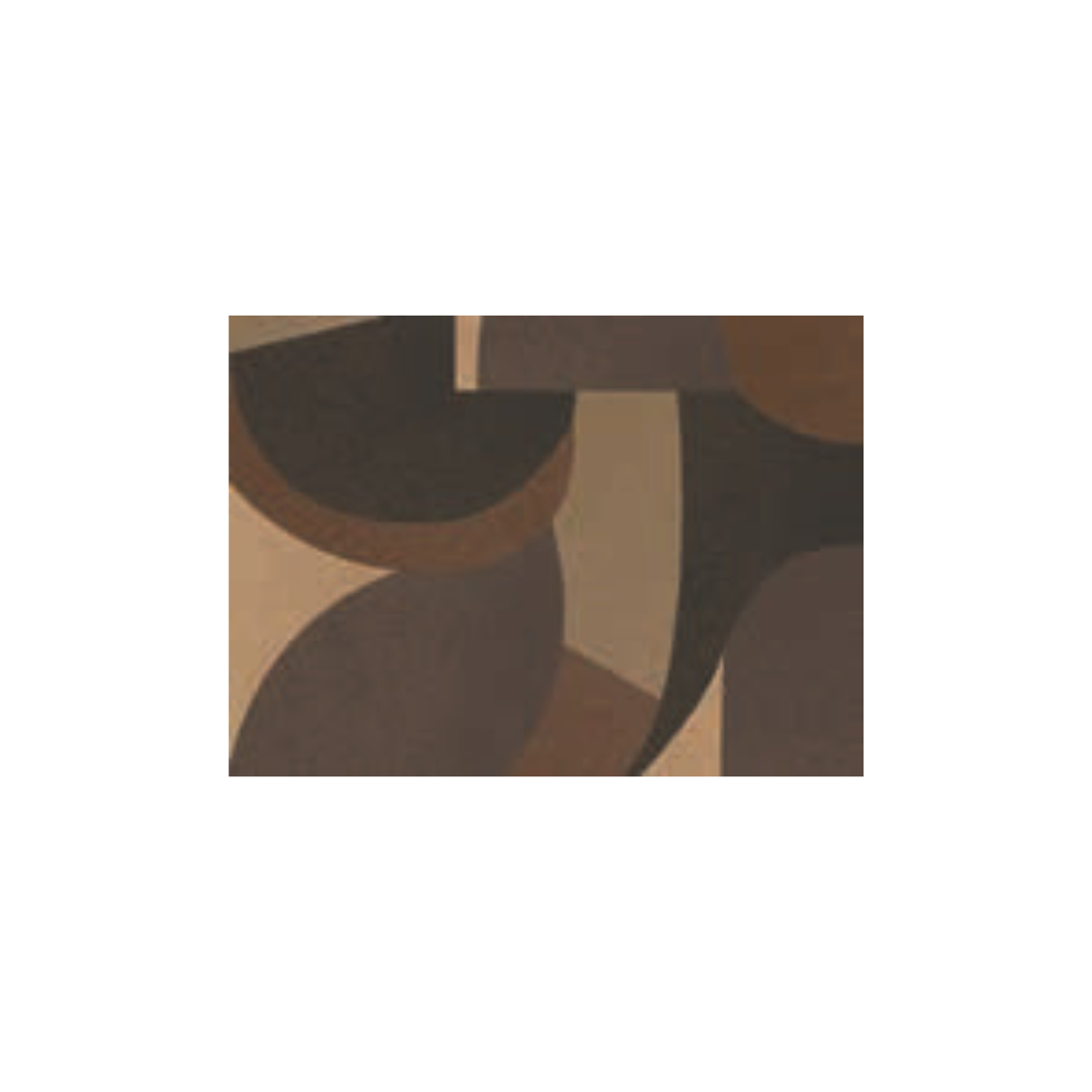 Tappeto Antiscivolo ODEON  - Linea Oro