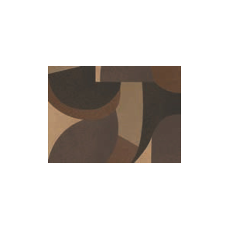 Tappeto Antiscivolo ODEON  - Linea Oro