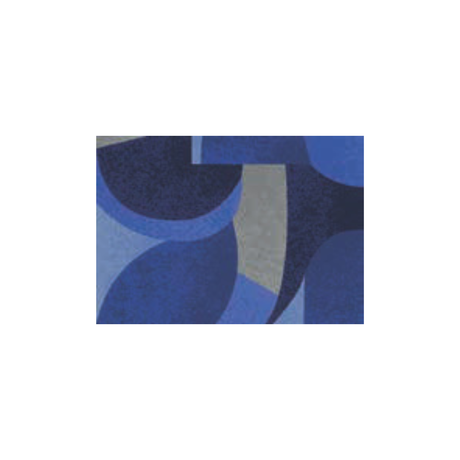 Tappeto Antiscivolo ODEON  - Linea Oro