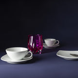 Set Square-O White - Weissestal