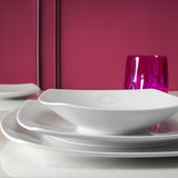 Set Square-O White - Weissestal