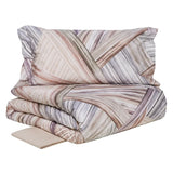 Completo Copripiumino 1931 Ventisette - Tessitura Randi