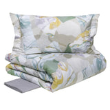 Completo Copripiumino 1931 Trentuno - Tessitura Randi