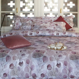 Completo copripiumino ECLIPSE Matrimoniale - Tessitura Randi