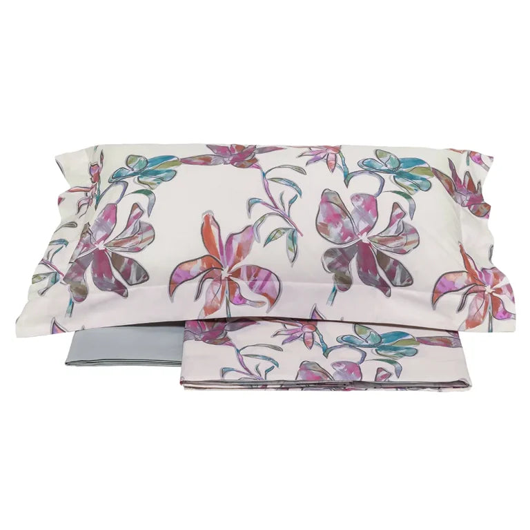 Completo Lenzuola Allegra - Tessitura Randi