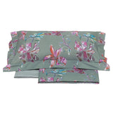 Completo Lenzuola Allegra - Tessitura Randi