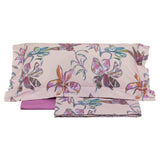 Completo Lenzuola Allegra - Tessitura Randi