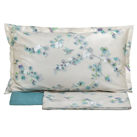 Completo lenzuola ALMOND - Randi