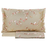 Completo lenzuola ALMOND - Randi