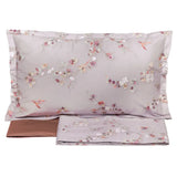 Completo lenzuola ALMOND - Randi