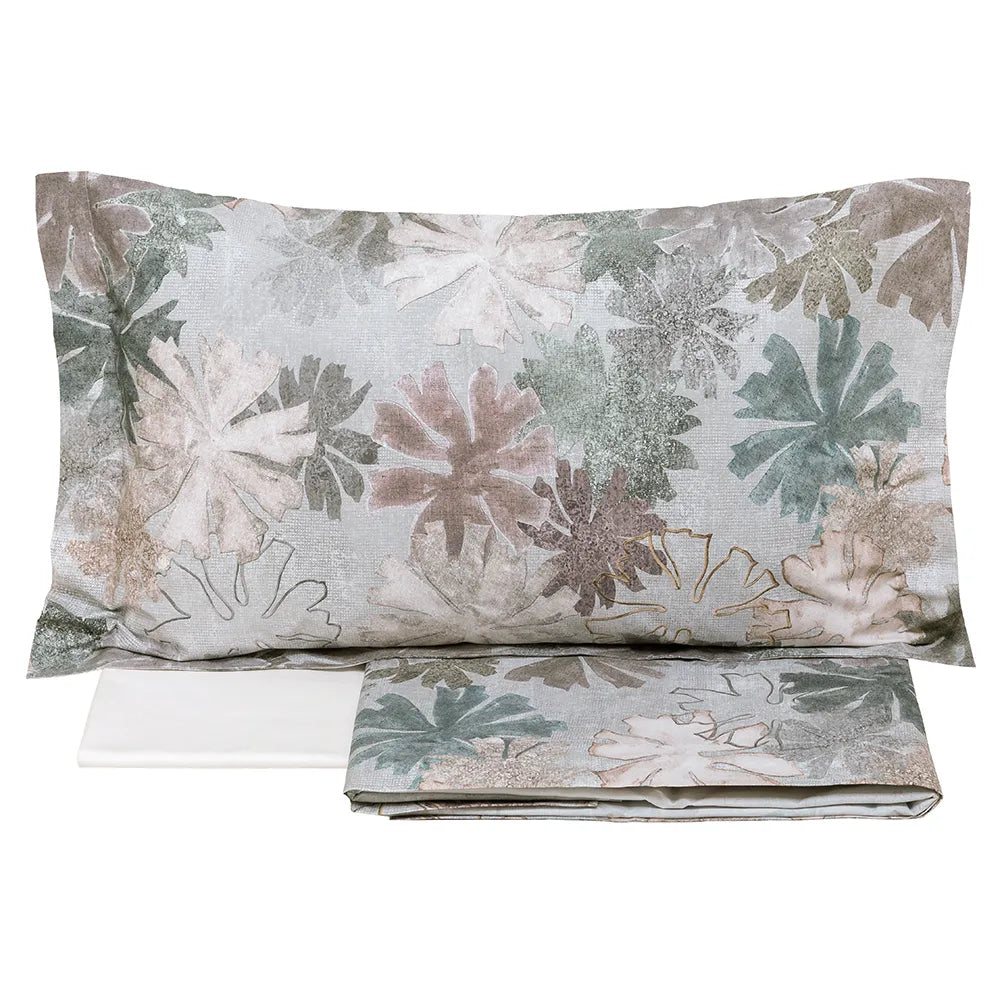 Completo lenzuola ASTER - Randi