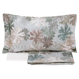 Completo lenzuola ASTER - Randi