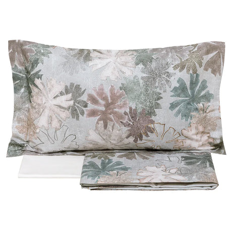 Completo lenzuola ASTER - Randi