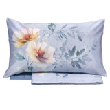 Completo lenzuola PEONY - Randi