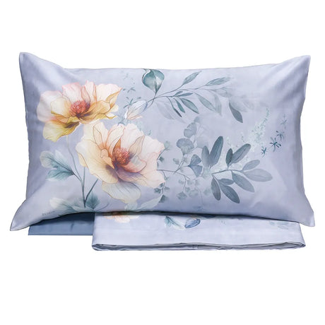 Completo lenzuola PEONY - Randi