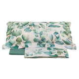 Completo Lenzuola Laurel - Tessitura Randi