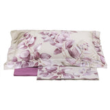 Completo Lenzuola Laurel - Tessitura Randi