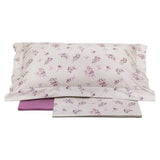 Completo Lenzuola Lovely - Tessitura Randi