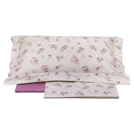 Completo Lenzuola Lovely - Tessitura Randi