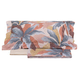 Completo Lenzuola Malaga - Tessitura Randi