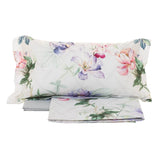 Completo Lenzuola MEDEA - Tessitura Randi