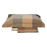 Completo lenzuola SQUARE - Randi