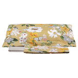 Completo lenzuola SUNFLOWER - Randi