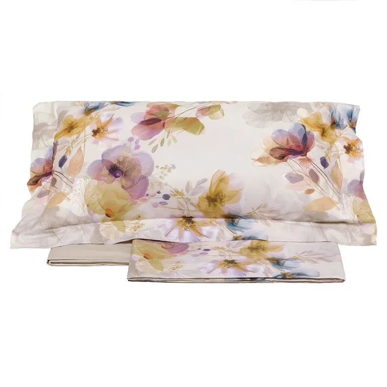 Completo Lenzuola Yumi - Tessitura Randi