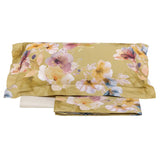 Completo Lenzuola Yumi - Tessitura Randi